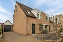 Hollandia1673901GLVeenendaal_05 - kopie.jpg